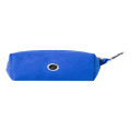 Ronbi – dog waste bag dispenser, blue