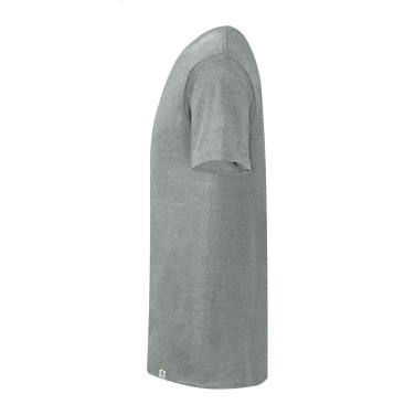 Parnu – T-shirt, additional product view 3