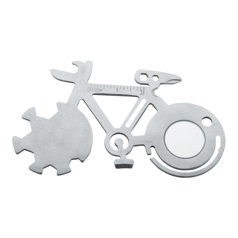 Coppi – multi tool, product image