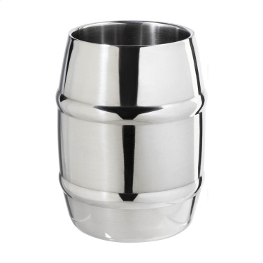 Julep – cocktail mug, additional product view 3