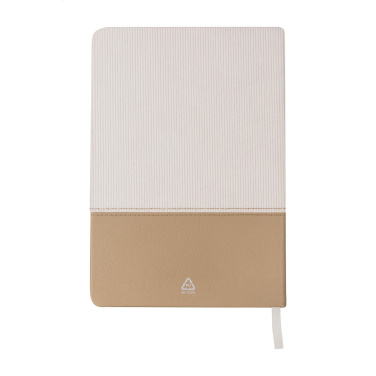 Orvix – RPU notebook, additional product view 4