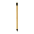 Rapyrus – inkless pen, natural