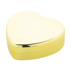 Labicor – lip balm