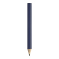 Mercia – mini pencil, dark blue