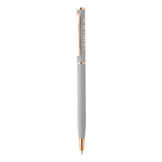 Recepto – ballpoint pen