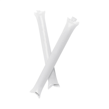 Bamsti – RPET cheering sticks, additional product view 2