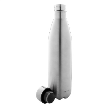 Rinsul – insulated bottle, additional product view 2