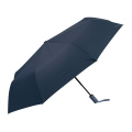 Floccus – RPET umbrella, dark blue