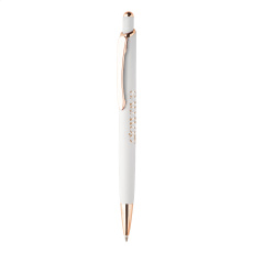 Orosa – ballpoint pen