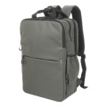 Stanford – RPET backpack, grey