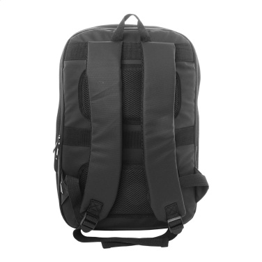 Kasier – RPET extendable backpack, additional product view 3