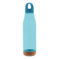 Cortex – RPET bottle, light blue