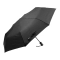 Folcomp – RPET umbrella, black