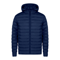 Nonia – RPET jacket