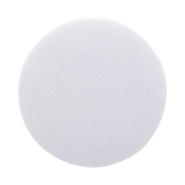 PinBadge RPET Mini – pin button badge, additional product view 2