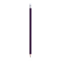 Woncil – pencil, purple