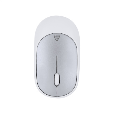 Sakkum – optical mouse, additional product view 2