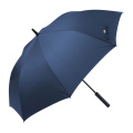 Fibratus – RPET umbrella, dark blue