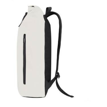 Papay – backpack, additional product view 4