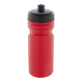 Reskin – RPE sport bottle, red
