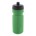 Reskin – RPE sport bottle, green