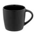 Matara – mug, black