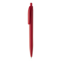 Ralopard – RABS ballpoint pen, red