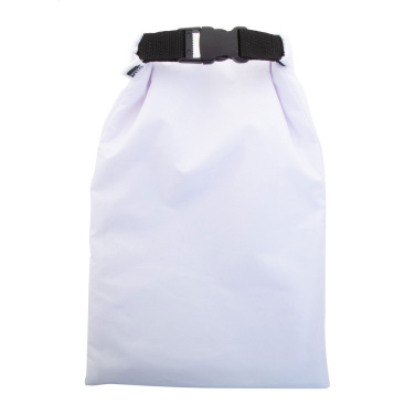 Brotzeit – custom bread bag, additional product view 2