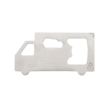 Bessito – multi tool, additional product view 2