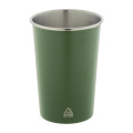 Redisha – cup, green