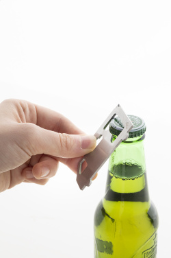 Bessito – multi tool, additional product view 3