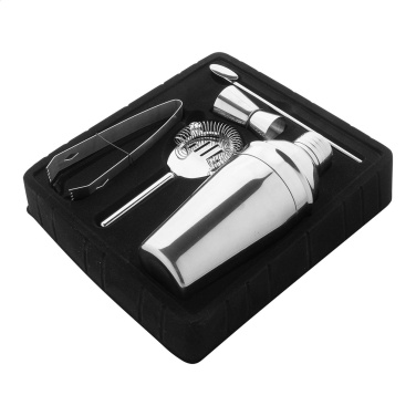 Sidecar – cocktail set, additional product view 3