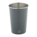 Redisha – cup, dark grey