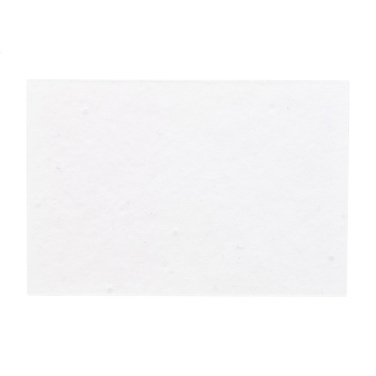 CreaStick Seed Page A – custom page marker, additional product view 4