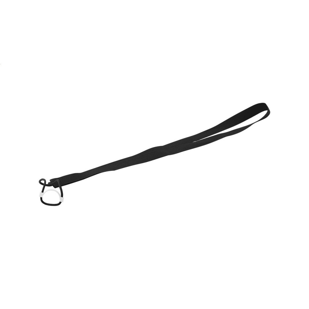 bottle holder lanyard, product image