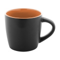 Matara Nera – mug, orange