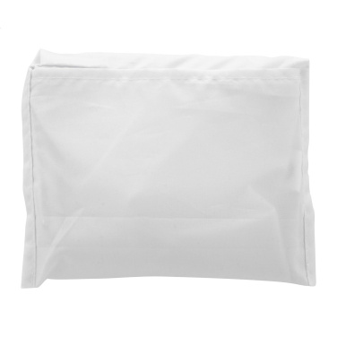 SuboShop Fold II – custom RPET shopping bag, additional product view 4