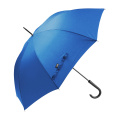 Cubratus – RPET umbrella, blue