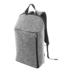 RecoBack – RPET cooler backpack