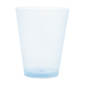 Eventus – reusable event cup, blue