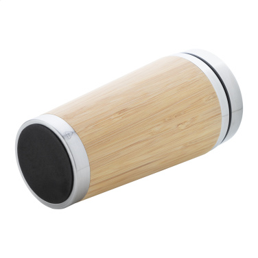 Tooka – thermo cup, additional product view 4