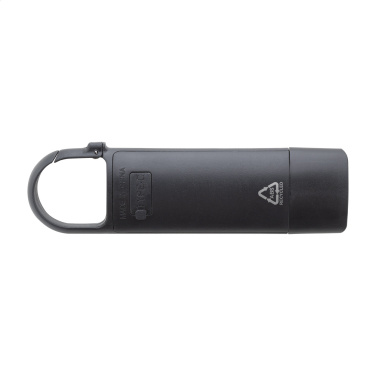 Cobiner – mini RABS flashlight, additional product view 3