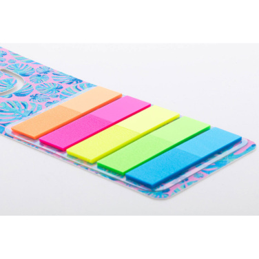 CreaStick Seed Mark A – custom bookmark, additional product view 3