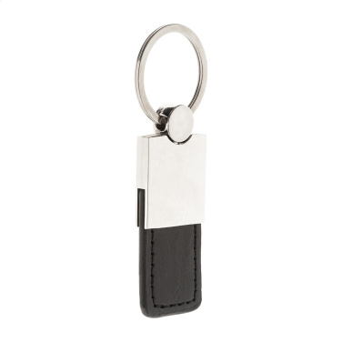 Rokke – keyring, additional product view 2