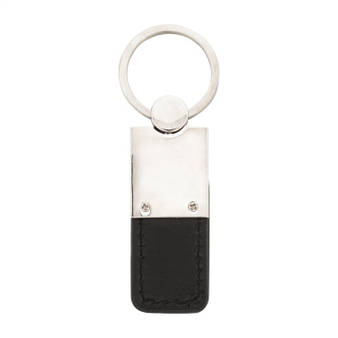 Rokke – keyring, additional product view 4