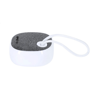 Colep – RABS wireless speaker, additional product view 4