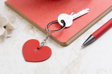 LoveShine – keyring, additional product view 4