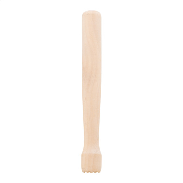 Spritz – cocktail set, additional product view 3