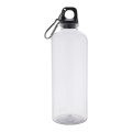 Repetto – RPET bottle, white