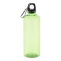 Repetto – RPET bottle, green